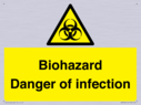 biohazard-danger-of-infection-~